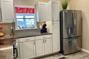 212 Monitor Dr, Flagler Beach, FL 32136 - Photo 13