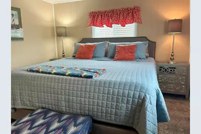 212 Monitor Drive #A, Flagler Beach, FL 32136 - Photo 31