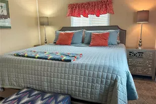 212 Monitor Dr, Flagler Beach, FL 32136 - Photo 31