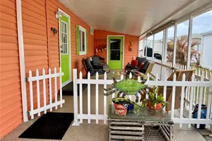 212 Monitor Dr, Flagler Beach, FL 32136 - Photo 5