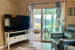 212 Monitor Dr, Flagler Beach, FL 32136 - Photo 29