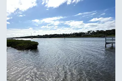 212 Monitor Drive #A, Flagler Beach, FL 32136 - Photo 61
