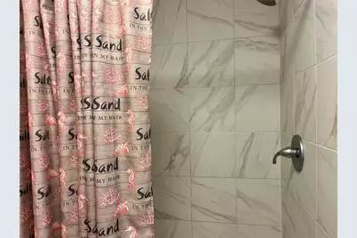 212 Monitor Drive #A, Flagler Beach, FL 32136 - Photo 35