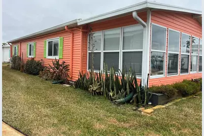 212 Monitor Drive #A, Flagler Beach, FL 32136 - Photo 3