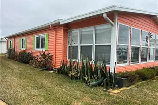 212 Monitor Dr, Flagler Beach, FL 32136 - Photo 3