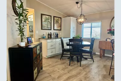 212 Monitor Drive #A, Flagler Beach, FL 32136 - Photo 21