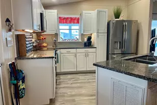 212 Monitor Dr, Flagler Beach, FL 32136 - Photo 17