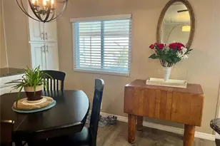 212 Monitor Dr, Flagler Beach, FL 32136 - Photo 25