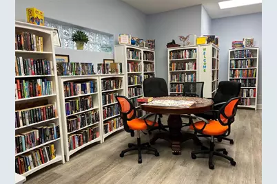 212 Monitor Drive #A, Flagler Beach, FL 32136 - Photo 51