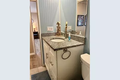 212 Monitor Drive #A, Flagler Beach, FL 32136 - Photo 39