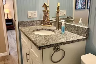 212 Monitor Dr, Flagler Beach, FL 32136 - Photo 39