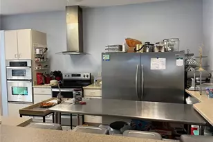 212 Monitor Dr, Flagler Beach, FL 32136 - Photo 53