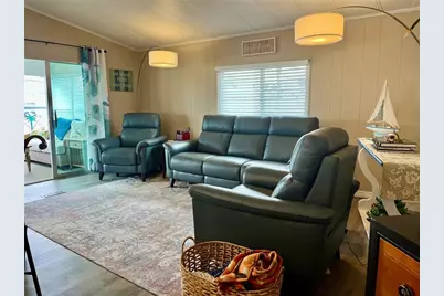 212 Monitor Drive #A, Flagler Beach, FL 32136 - Photo 27