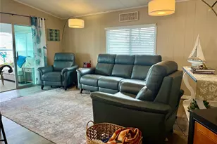 212 Monitor Dr, Flagler Beach, FL 32136 - Photo 27