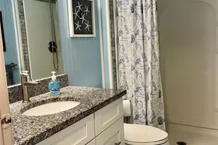 212 Monitor Dr, Flagler Beach, FL 32136 - Photo 37