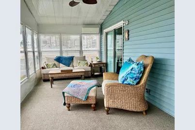 212 Monitor Drive #A, Flagler Beach, FL 32136 - Photo 41