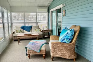 212 Monitor Dr, Flagler Beach, FL 32136 - Photo 41