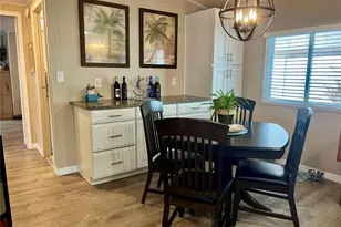 212 Monitor Dr, Flagler Beach, FL 32136 - Photo 23