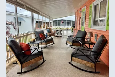 212 Monitor Drive #A, Flagler Beach, FL 32136 - Photo 7