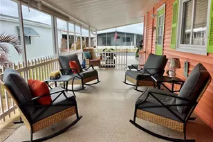 212 Monitor Dr, Flagler Beach, FL 32136 - Photo 7