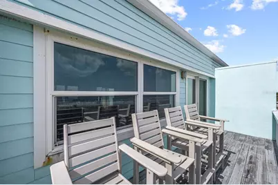 2680 S Ocean Shore Boulevard #102, Flagler Beach, FL 32136 - Photo 17