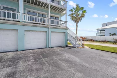 2680 S Ocean Shore Boulevard #102, Flagler Beach, FL 32136 - Photo 19