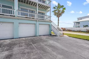 2680 S Ocean Shore Blvd, Flagler Beach, FL 32136 - Photo 19
