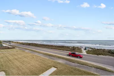 2680 S Ocean Shore Boulevard #102, Flagler Beach, FL 32136 - Photo 15