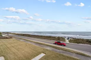 2680 S Ocean Shore Blvd, Flagler Beach, FL 32136 - Photo 15