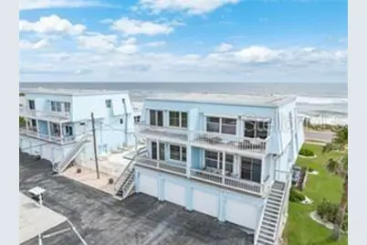 2680 S Ocean Shore Boulevard #102, Flagler Beach, FL 32136 - Photo 5