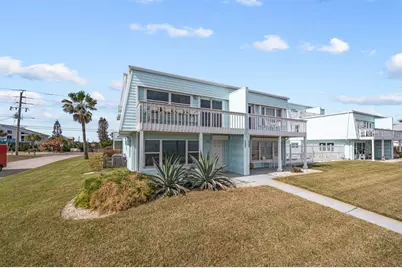 2680 S Ocean Shore Boulevard #102, Flagler Beach, FL 32136 - Photo 9