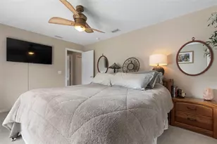 10 Barring, Palm Coast, FL 32137 - Photo 27