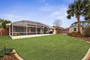 10 Barring, Palm Coast, FL 32137 - Photo 37