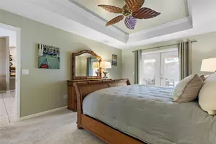 10 Barring, Palm Coast, FL 32137 - Photo 19