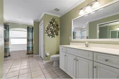 10 Barring, Palm Coast, FL 32137 - Photo 21