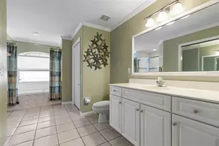 10 Barring, Palm Coast, FL 32137 - Photo 21