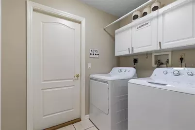 10 Barring, Palm Coast, FL 32137 - Photo 29