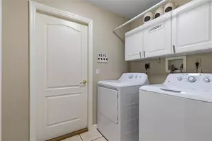 10 Barring, Palm Coast, FL 32137 - Photo 29