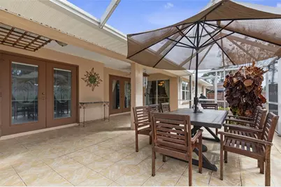 10 Barring, Palm Coast, FL 32137 - Photo 33