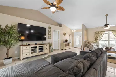 10 Barring, Palm Coast, FL 32137 - Photo 7