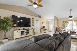 10 Barring, Palm Coast, FL 32137 - Photo 7