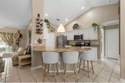 10 Barring, Palm Coast, FL 32137 - Photo 11