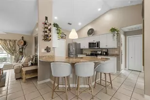 10 Barring, Palm Coast, FL 32137 - Photo 11