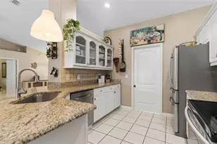 10 Barring, Palm Coast, FL 32137 - Photo 13