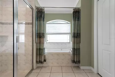 10 Barring, Palm Coast, FL 32137 - Photo 23