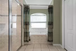 10 Barring, Palm Coast, FL 32137 - Photo 23