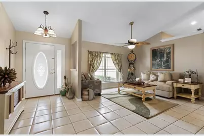 10 Barring, Palm Coast, FL 32137 - Photo 9