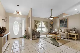 10 Barring, Palm Coast, FL 32137 - Photo 9