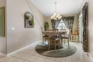 10 Barring, Palm Coast, FL 32137 - Photo 17