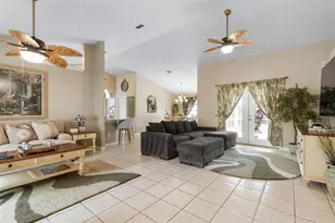 10 Barring, Palm Coast, FL 32137 - Photo 5